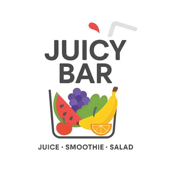 Juicy Bar 