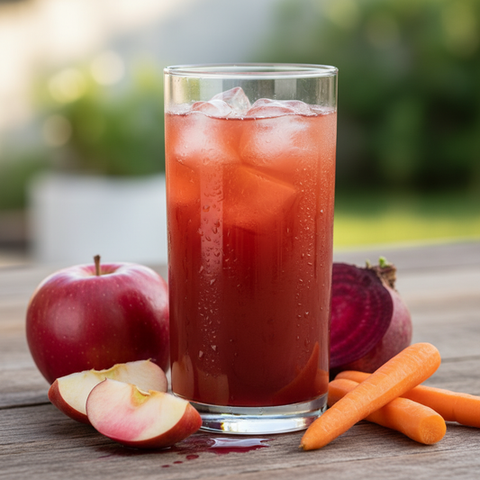 ABC Juice