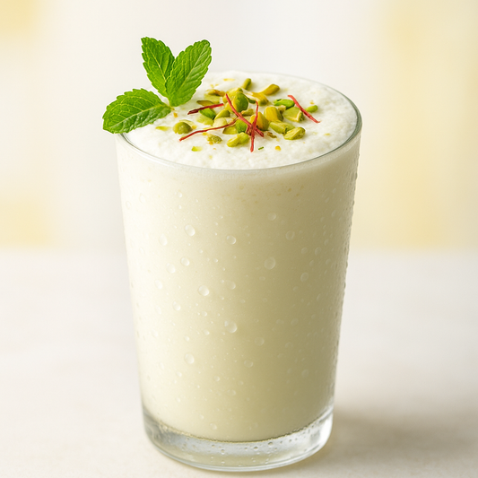 Lassi